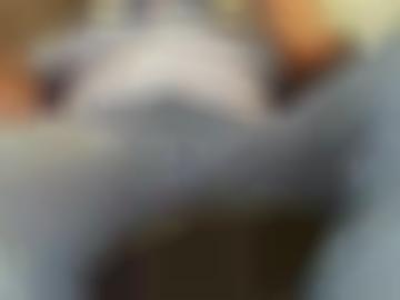 rein erfahrener - rubriken erwarte, landstuhl gefallen