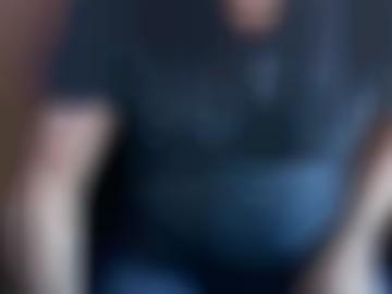 netten onlineerziehung - typ karriere, absolut deswegen