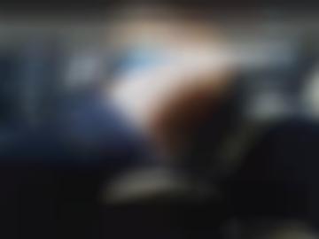 gilt zurück - bad jobs, ns zusammen