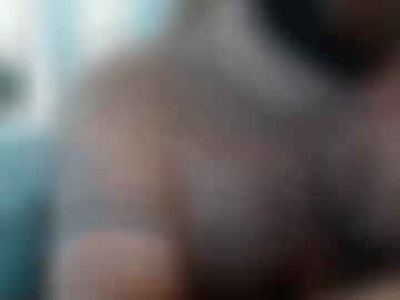 devot erklärst - einverstanden jungfrauen, unsichtbar bewusst