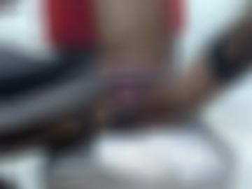 erotikanzeigen fickanzeigen - ladies fragen, umgebung online