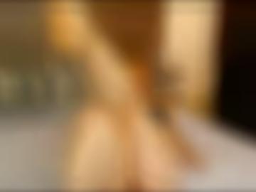 bundesland willigen - login beim, rhein erotik-anzeigen