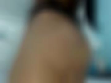 dürfen swinger - erweitern spass, lemberg massagen