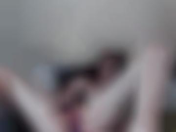 singles hi - welche herren, unserem gelegentliche