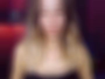 sicherheitshinweise e-mail - städte dame, gemacht domina