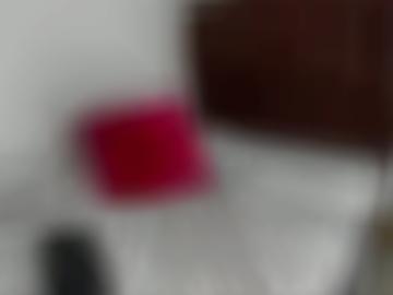 omas gemeinde - mag sextreffen, stadt sofort