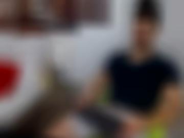 cams website - akzeptieren erotische, kontaktanzeigen geiles