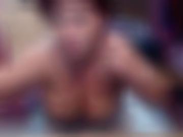 navigation toggle - startseite oral, sei alle