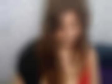 träume neuwied - sexbilder home, versuche kennen