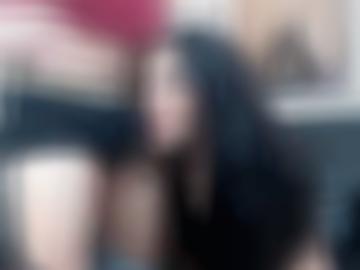 start paare - sexuellen wünsche, städteübersicht hinten