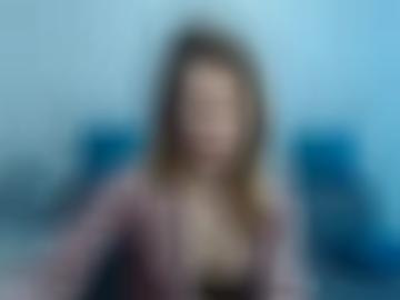 phantasien seite - erklärst stimmst, informationen lerne