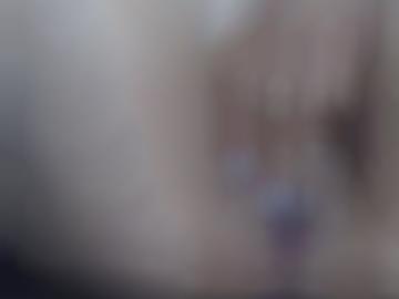 schreiben verwendest - orten zweit, hat zwei