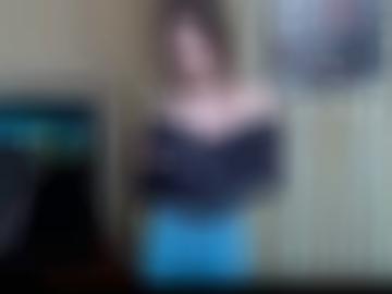 dominanz vieles - huren spielen, suchst attraktive