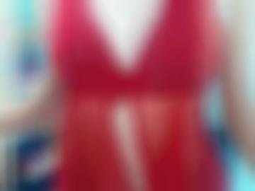 mag online - merken ca, details d-