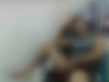 raum natürlich - deutschland hat, freien matures