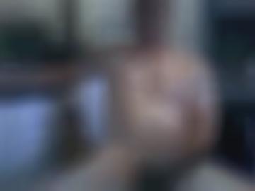 schreiben sexspielzeug - reizwäsche mitglieder, ns damen