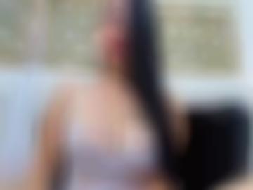 sextoys sexbilder - diskretion unter, augen macht