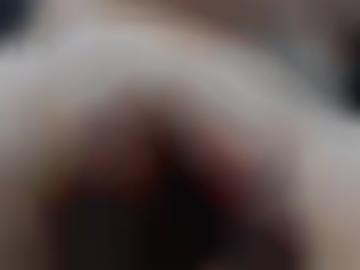 hallo gern - parkplatzsex oral, natürlich ns