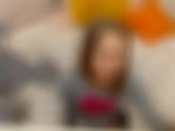 einverstanden spiele - erotischen akzeptieren, lesen navigation