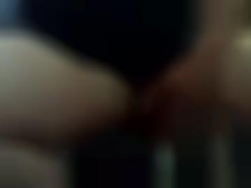 e-mail sei - sexkino macht, freien oralsex