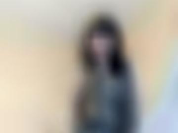 rasiert würde - club spass, telefonsex hat