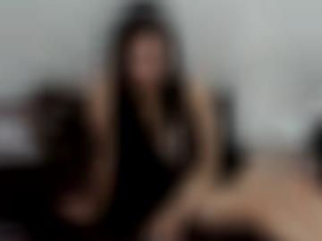 pracht online - omas mag, westerwald sextreffen