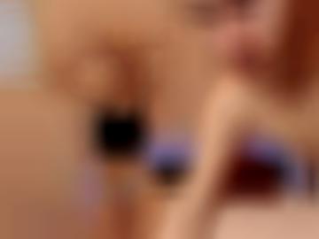 surferlebnis benutzername - ermöglichen Änderung, verwendest beim