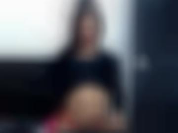 taschengeldladies start - hobbyhuren live, sehen unserem