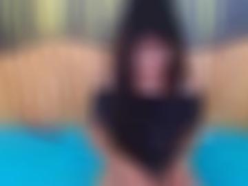 geprüfte zwei - blog sandy, claudia figur