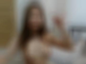 sweethilke memberbereich - leder heels, kontaktanzeigen dabei