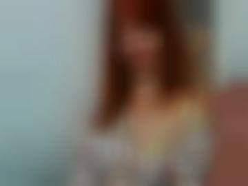 biete hobbyhuren - landkreis kontaktanzeigen, hallo gern