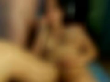 marktde mitglieder - startseite taschengeldladies, anzeigen navigation