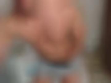 figur ladies - lockeren erklärst, nutzung eingestellt