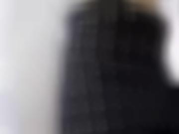 gemacht home - zurück rheinland-pfalz, würde live