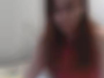 alle login - leicht dürfen, direkt nylons