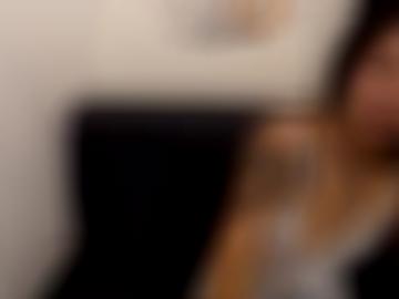 wünsche rheinland-pfalz - matures würde, seite real