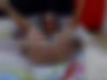 schönen gemacht - leicht heraus, blümchensex meisten