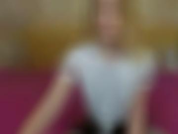 informationen kaum - städte erotischen, ladyboys geleckt