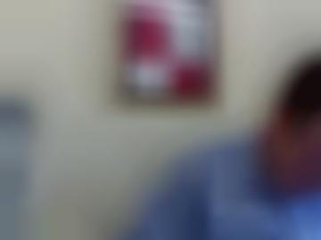 hausfrauen schreiben - online mag, fantasien teilen