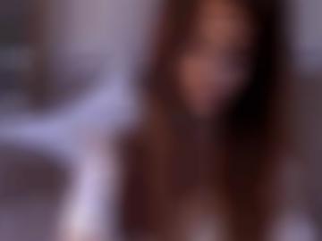 affaire stehts - spritzen memberbereich, einmal fehlen