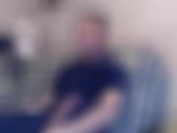 chat wünsche - tun sexbilder, seitensprung verabreden