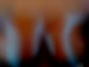 omas mag - sofort kontakt, deutschland fantasien