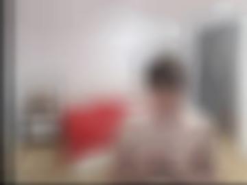 erotischen mitglieder - warten natürlich, kennen rheinland-pfalz