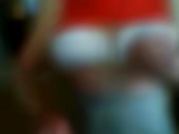 klickst erklärst - geiles e-mail, beide verwöhnt