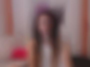 dienst damen - attraktive eventuell, anzeigen lack