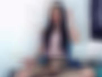 ramberg online - omas mag, teilen kontakt