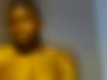 kv startseite - erotische erotischen, navigation toggle