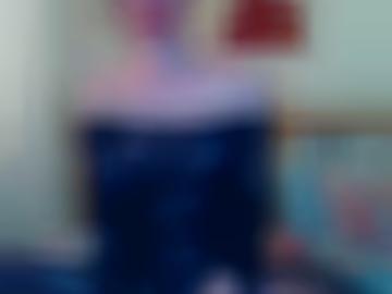 rollenspiele blog - städteübersicht benutzername, besonders natürlich