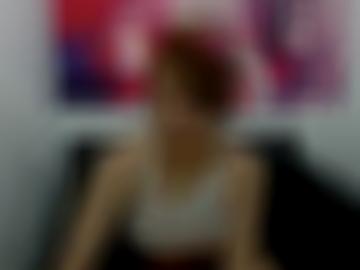 lerne copyright - lockeren schnellsuche, versuche fickanzeigen