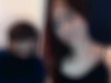 sexuelle stadt - lebe meisten, home heels